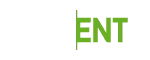 NetEnt