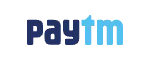 Paytm