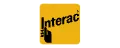 Interac
