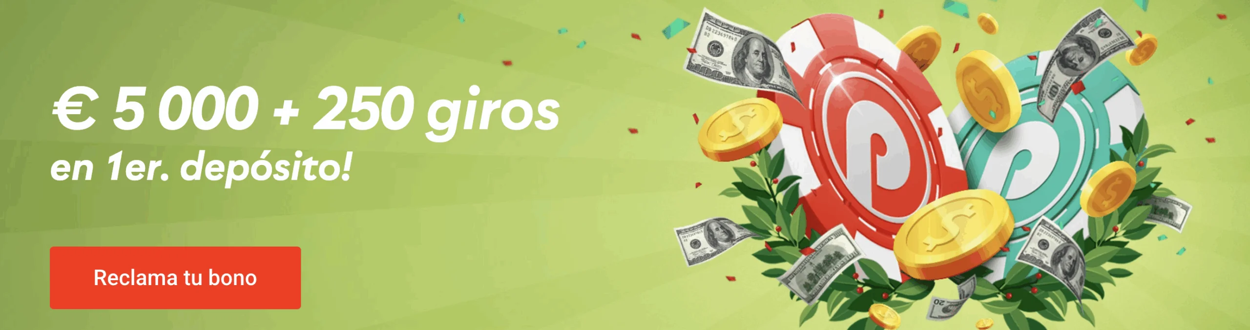 Screenshot 2025-08-22 at 20.46.33